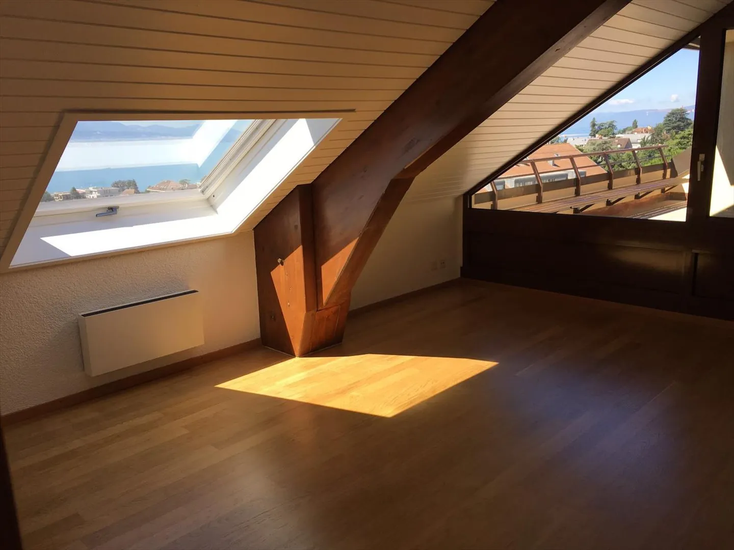 Wohnung, 5.0 Zimmer - Foto 13 von 13