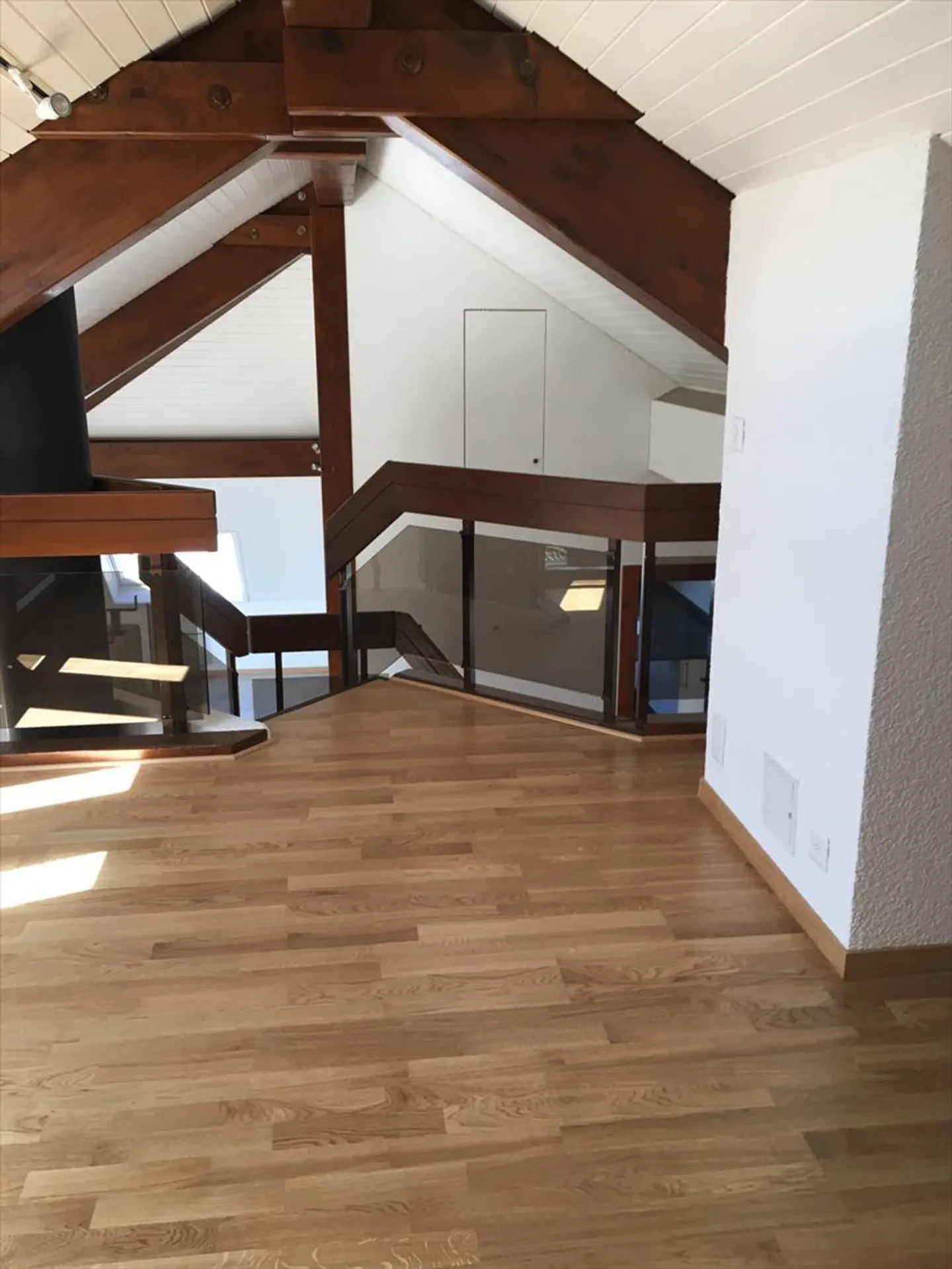 Wohnung, 5.0 Zimmer - Foto 12 von 13