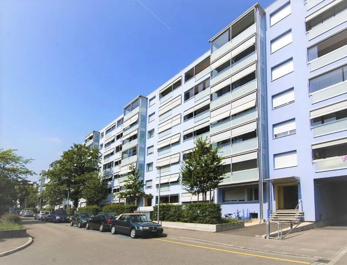 Salle de stockage à louer à Gudeli - Photo 1 sur 2