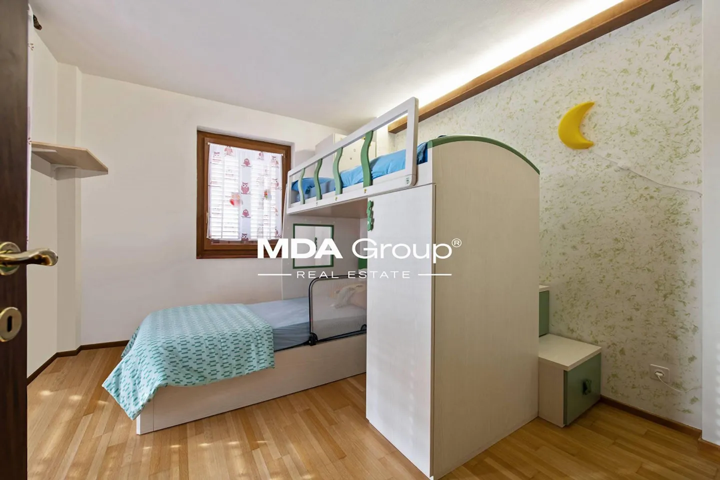 Casa unifamiliare - Chiasso - Foto 12 di 13