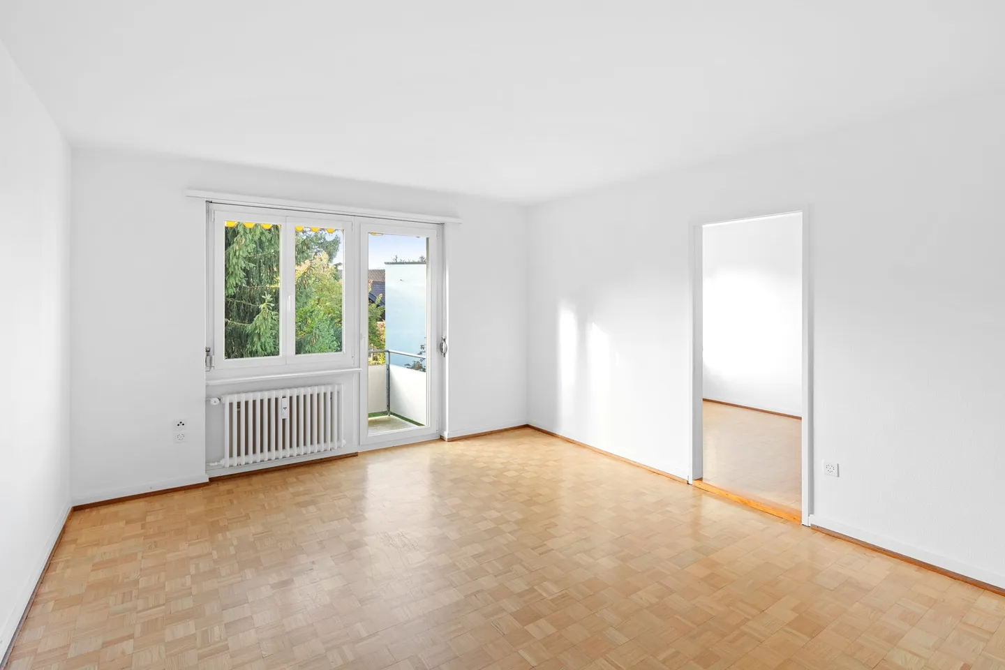 Cozy apartment in the city center "Rent without deposit" - Photo 3 of 6