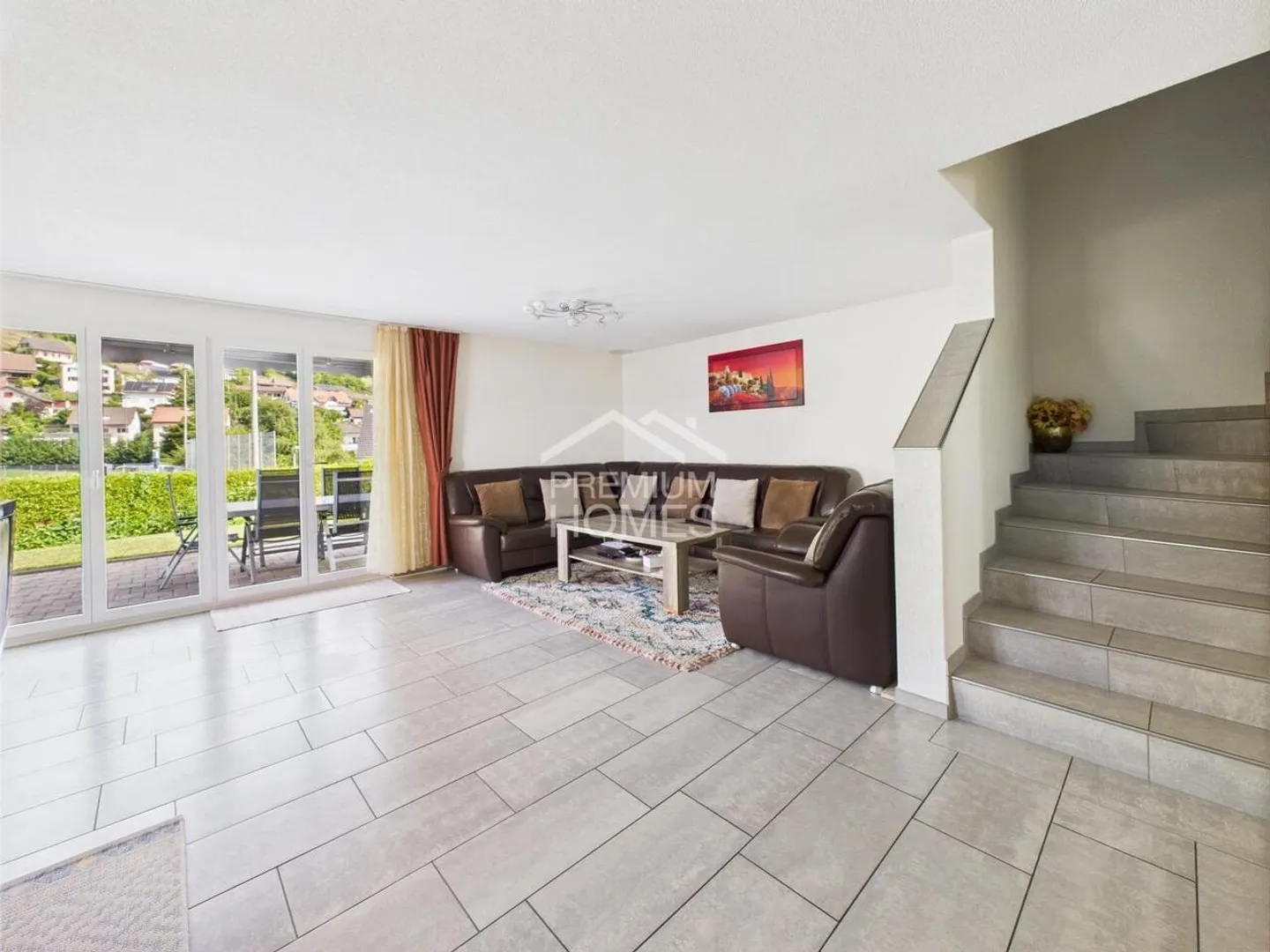 Single house for sale - Photo 3 of 10