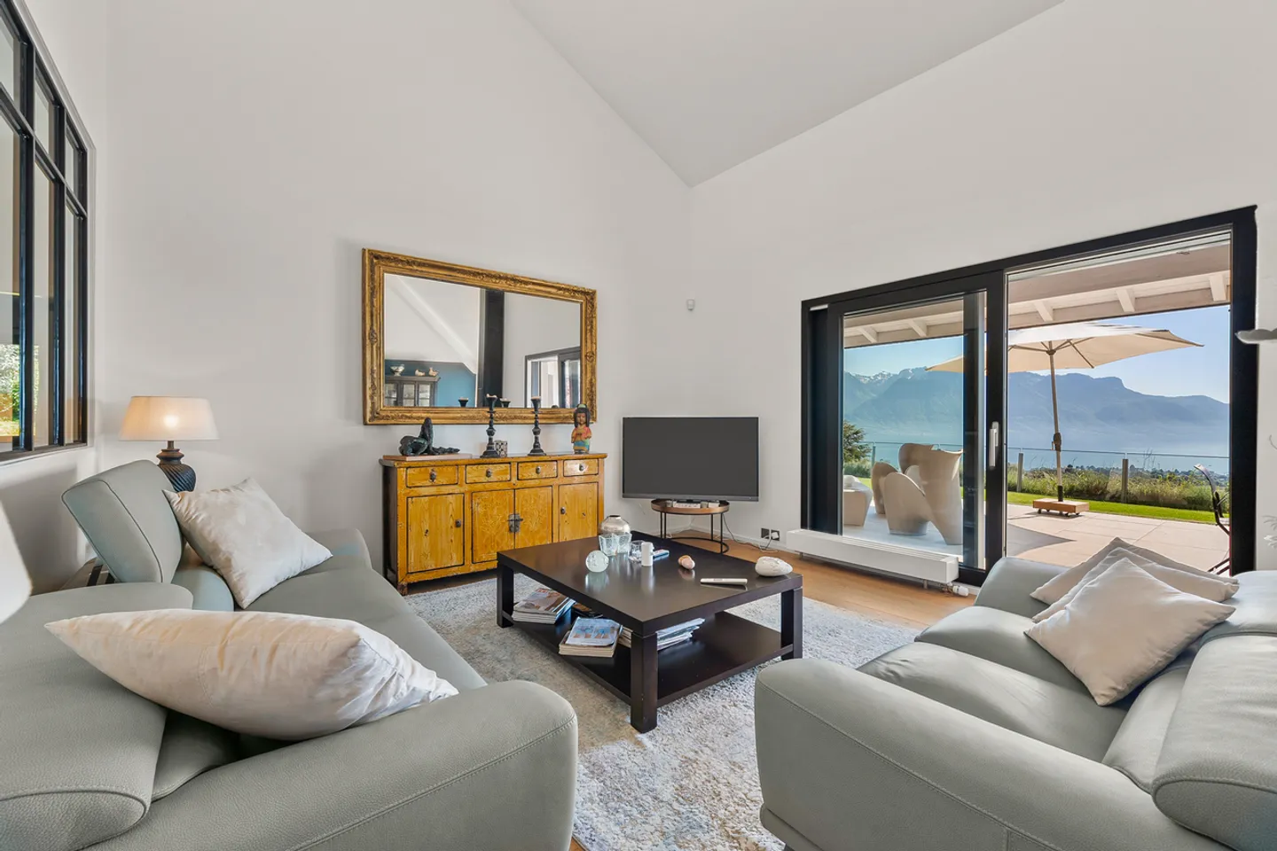 Maison 5 pièces - Photo 6 sur 20