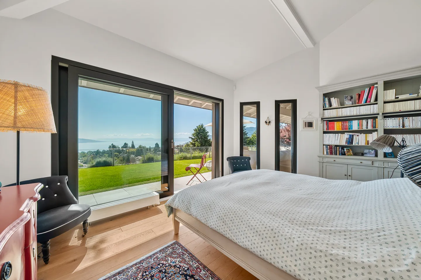 Maison 5 pièces - Photo 9 sur 20