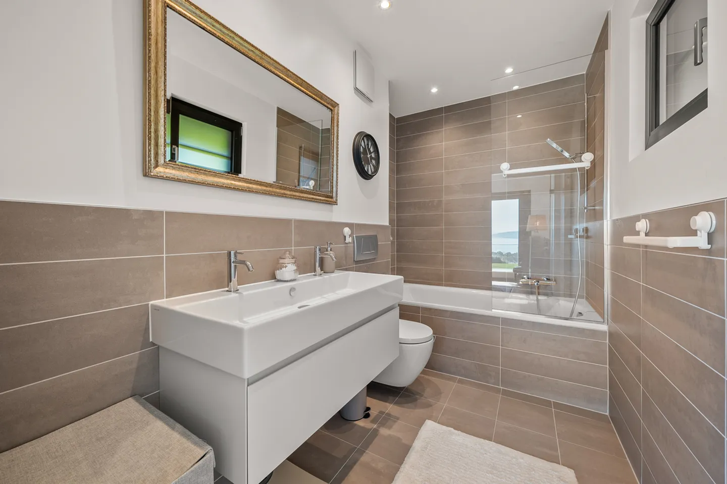Maison 5 pièces - Photo 10 sur 20