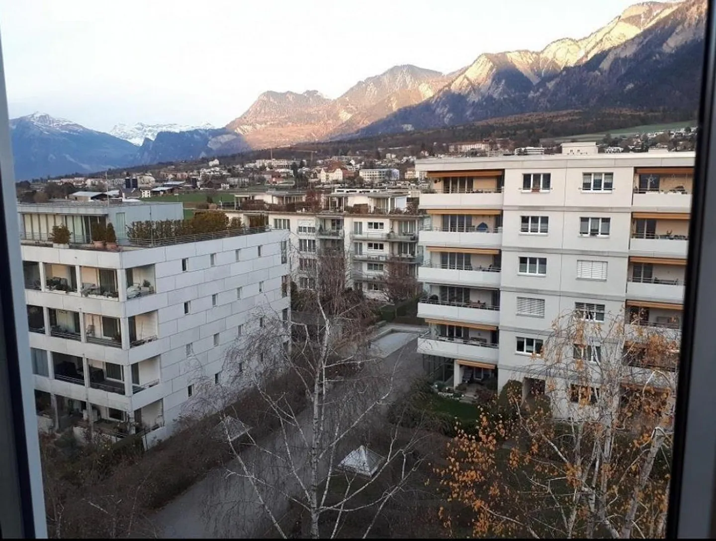 Familienfreundliche Wohnung - Foto 11 von 11