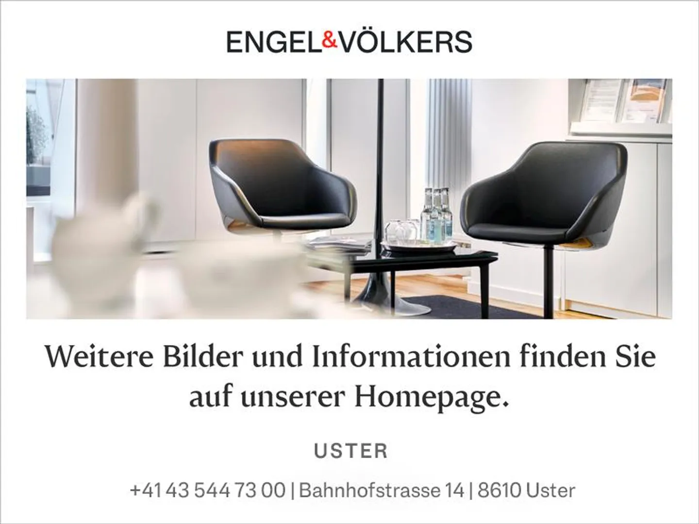 Perle de Flarz rénovée avec charme - Photo 8 sur 8