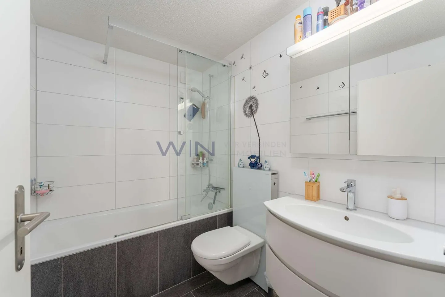 Espace pour tous avec une vision - Photo 5 sur 7