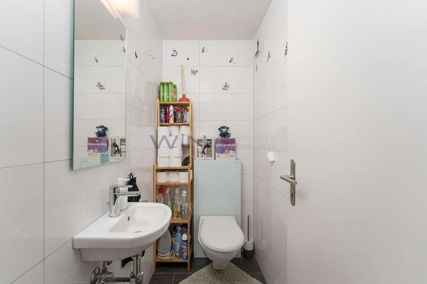 Espace pour tous avec une vision - Photo 7 sur 7