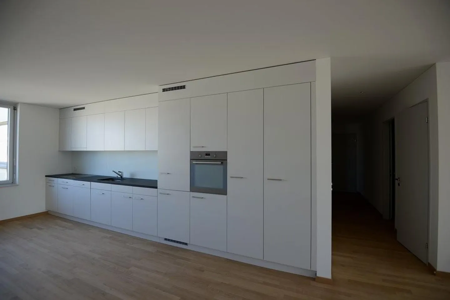 RENT WITHOUT DEPOSIT - Living comfort in a family-friendly environment - Photo 3 of 6