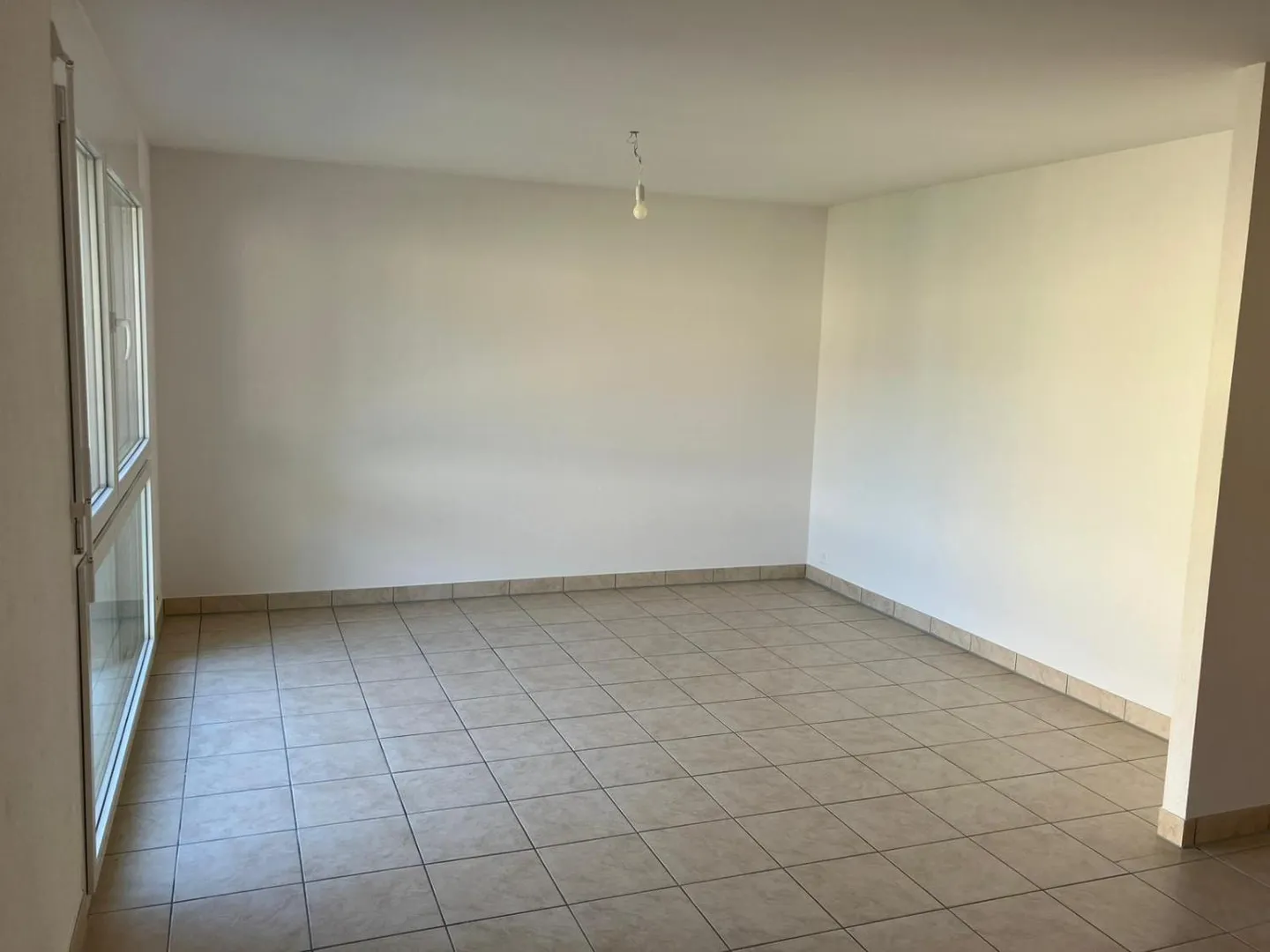 Wohnung - Foto 4 von 10
