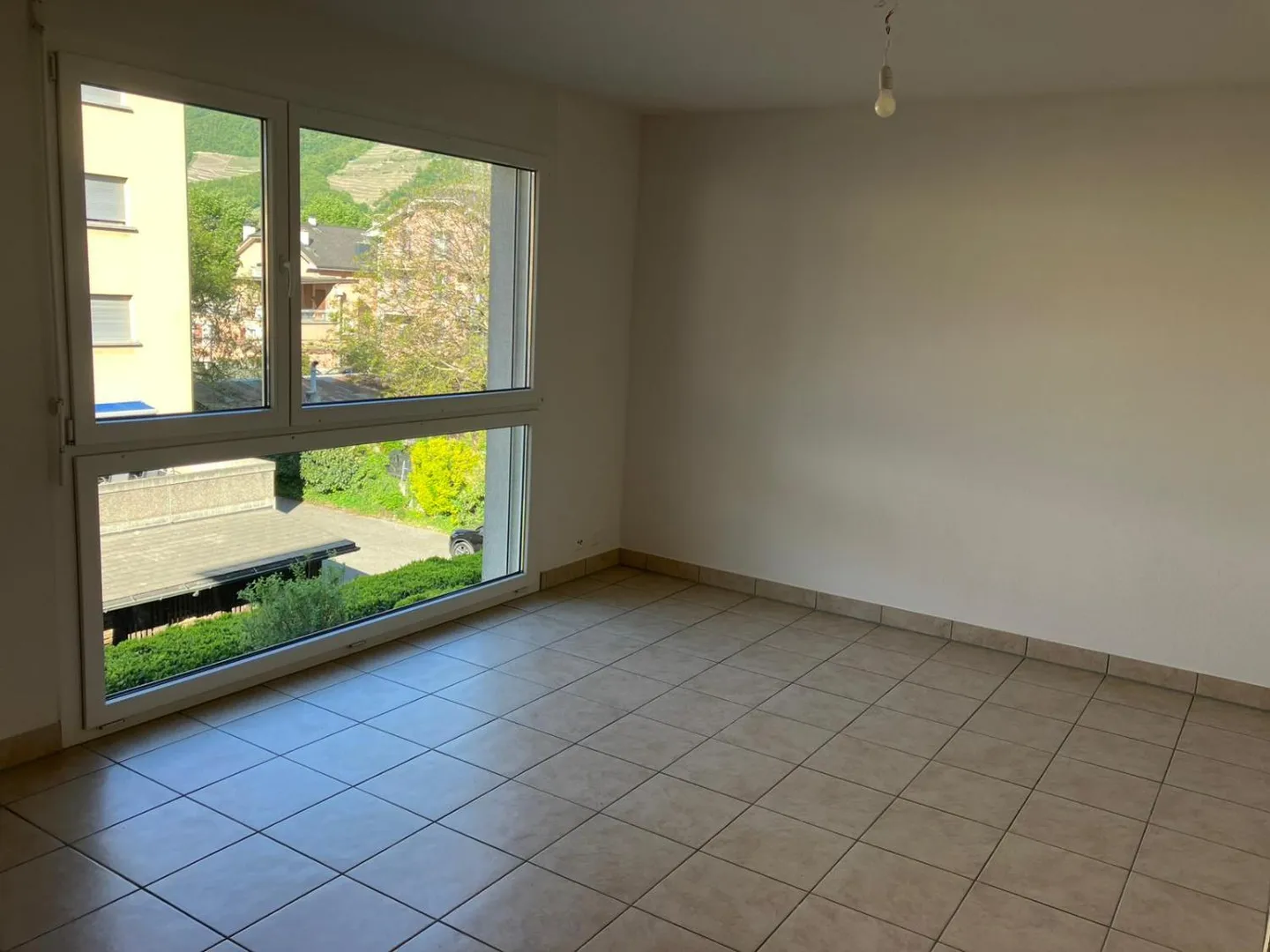 Wohnung - Foto 5 von 10