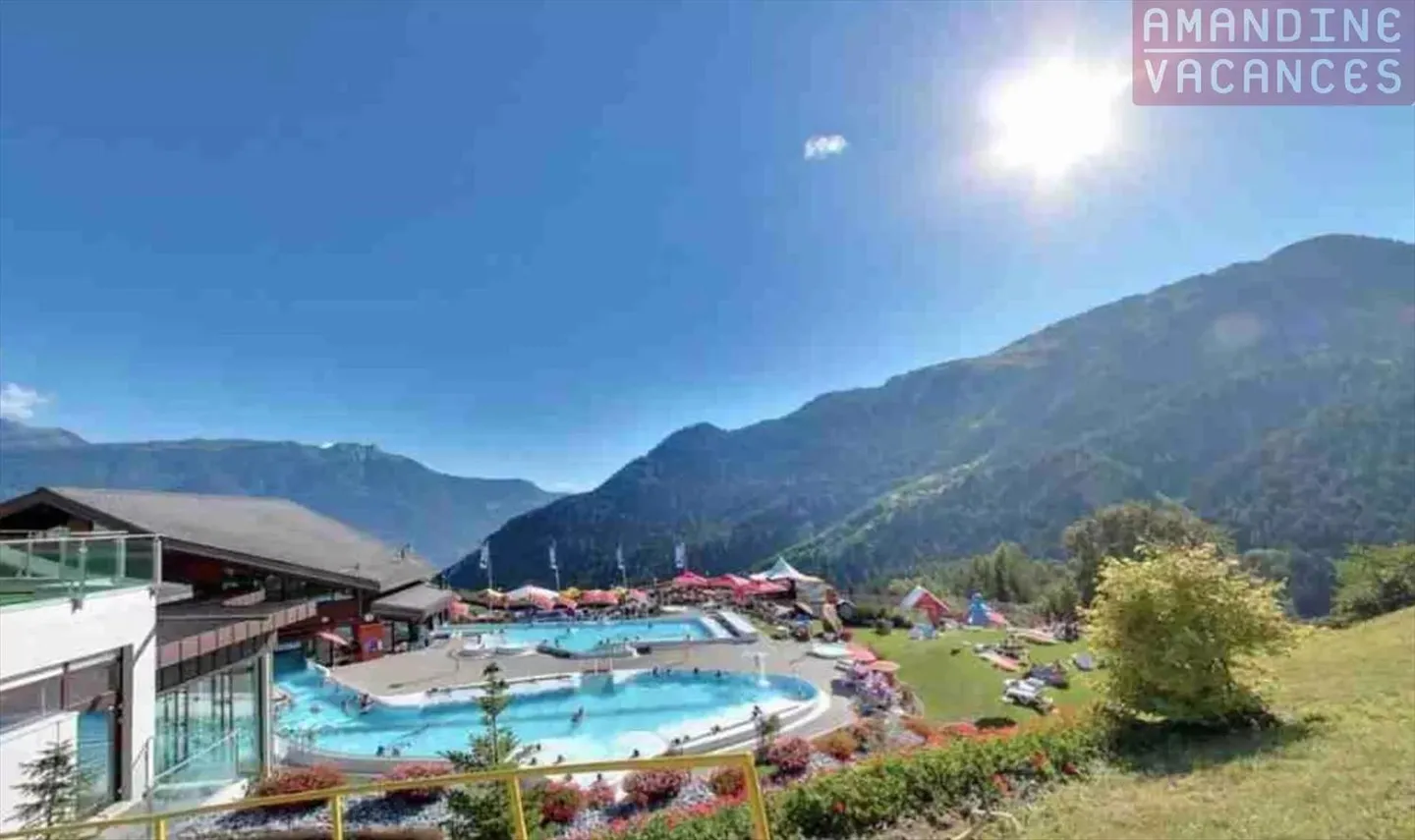 1-room apartment - Photo 3 of 13