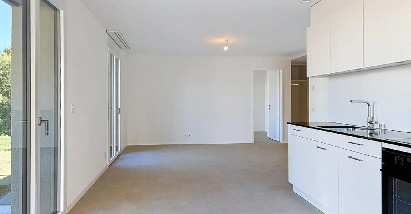 Appartement Senior à Cottens - Photo 2 sur 13