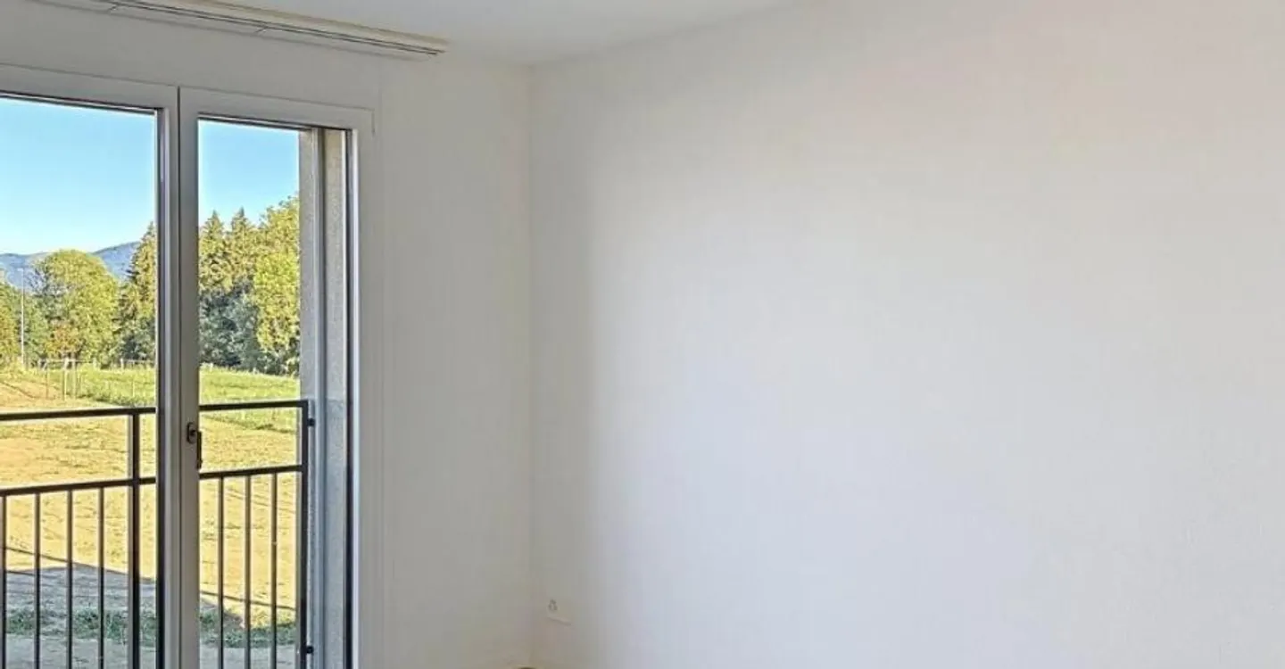 Appartement Senior à Cottens - Photo 6 sur 13