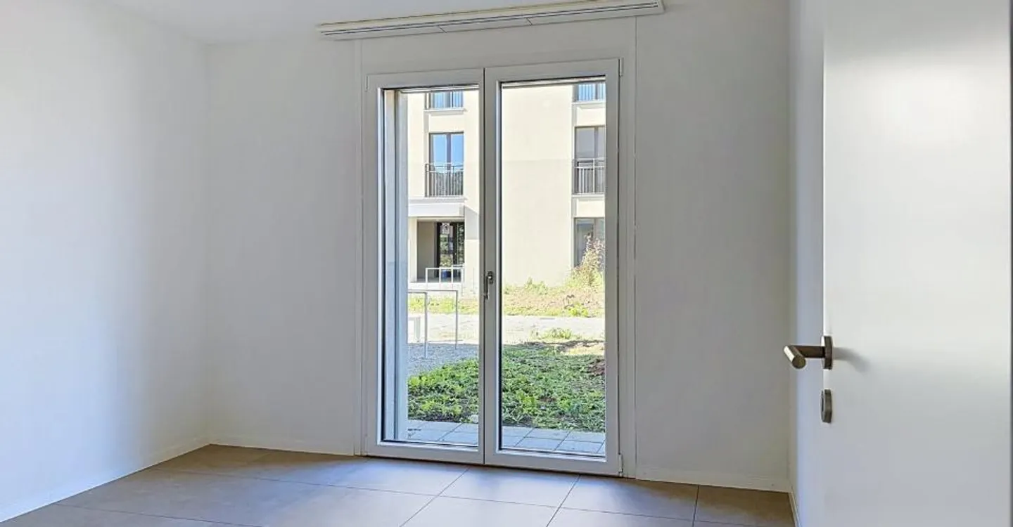 Appartement Senior à Cottens - Photo 7 sur 13