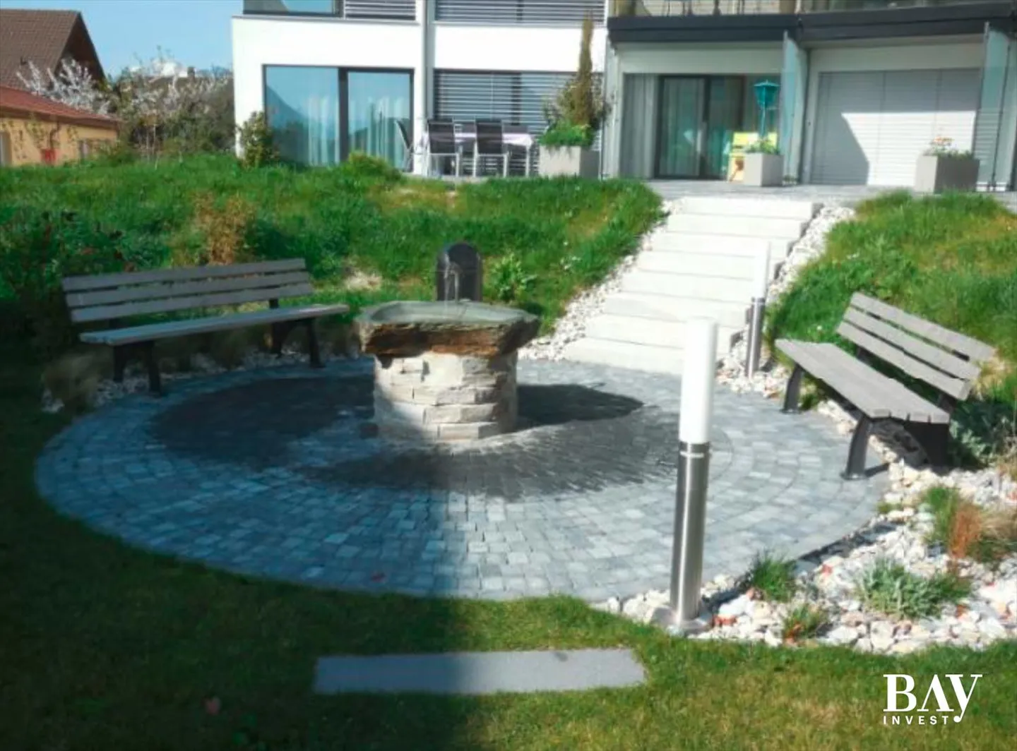 Duplex - Photo 11 of 22