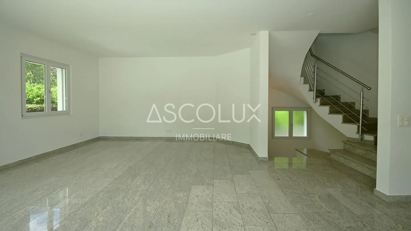 Charming Detached House in Gordevio - Photo 18 of 25