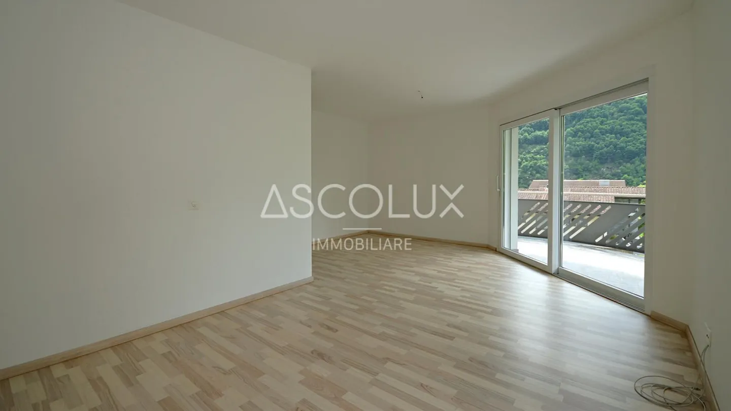 Charming Detached House in Gordevio - Photo 22 of 25