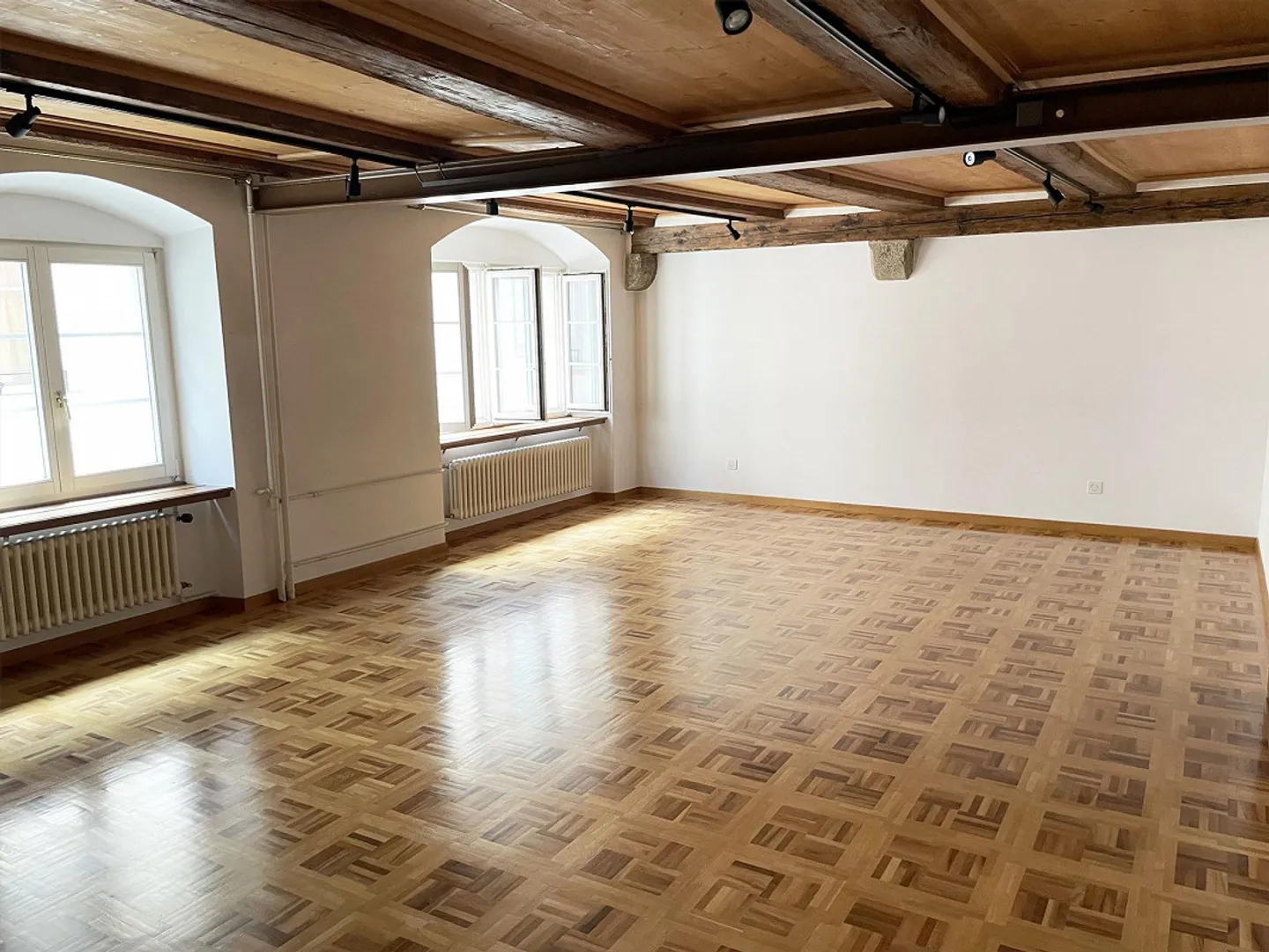 Apartment in the beautiful old town - Photo 7 of 9