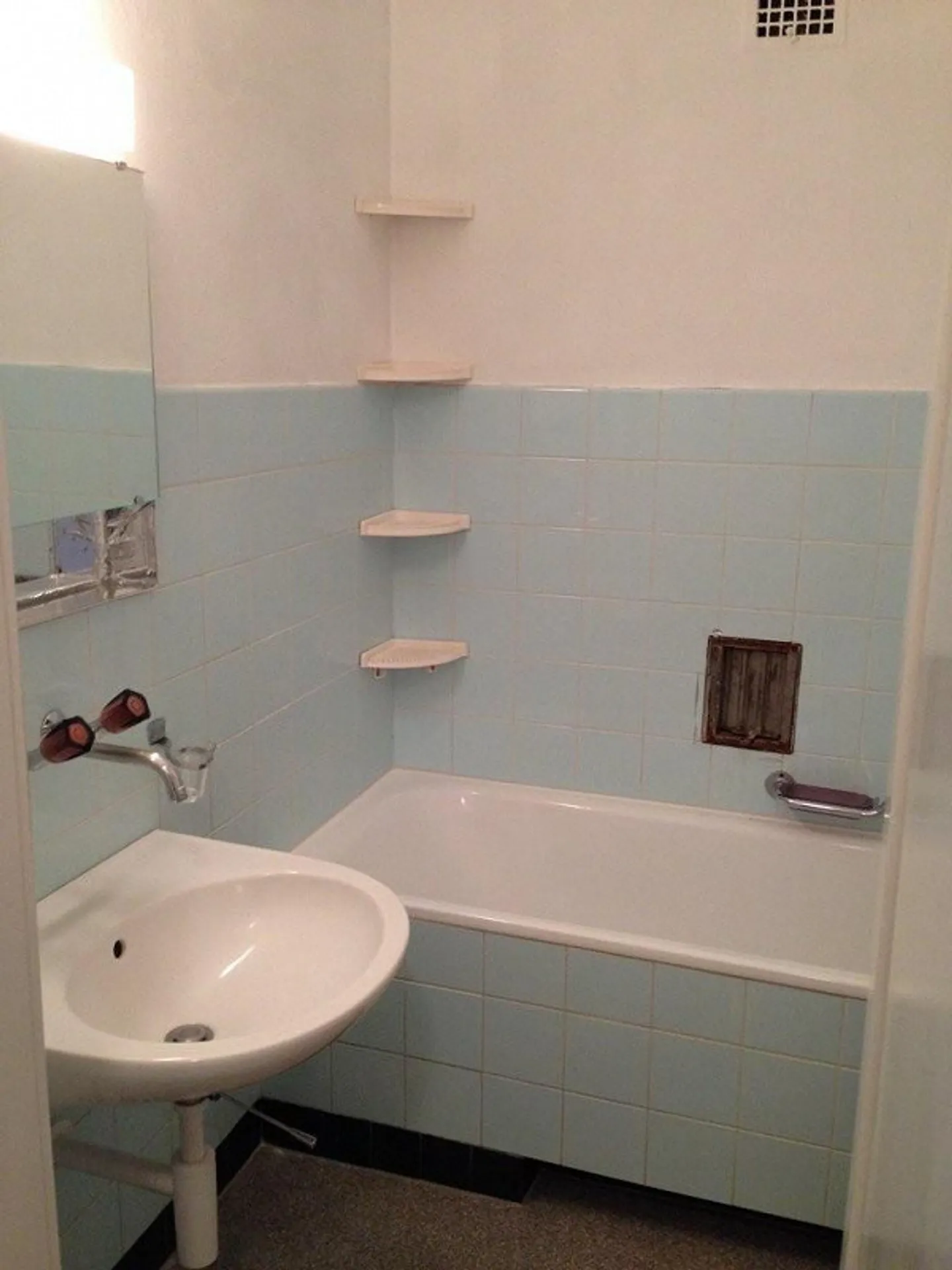 Vivre à Länggasse? - Photo 2 sur 4