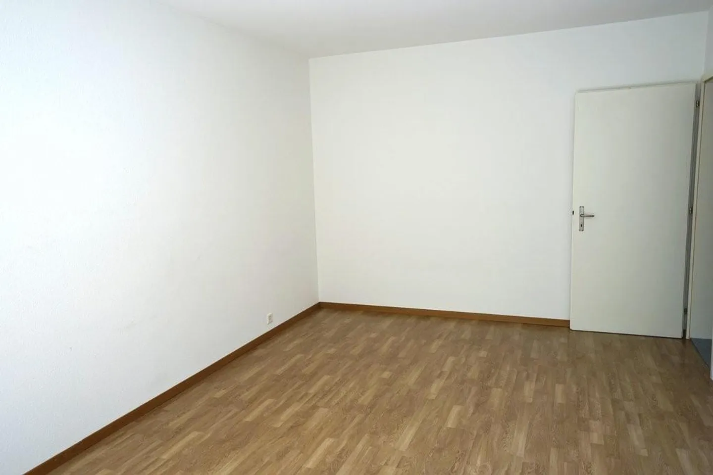 Vivre à Länggasse? - Photo 3 sur 4