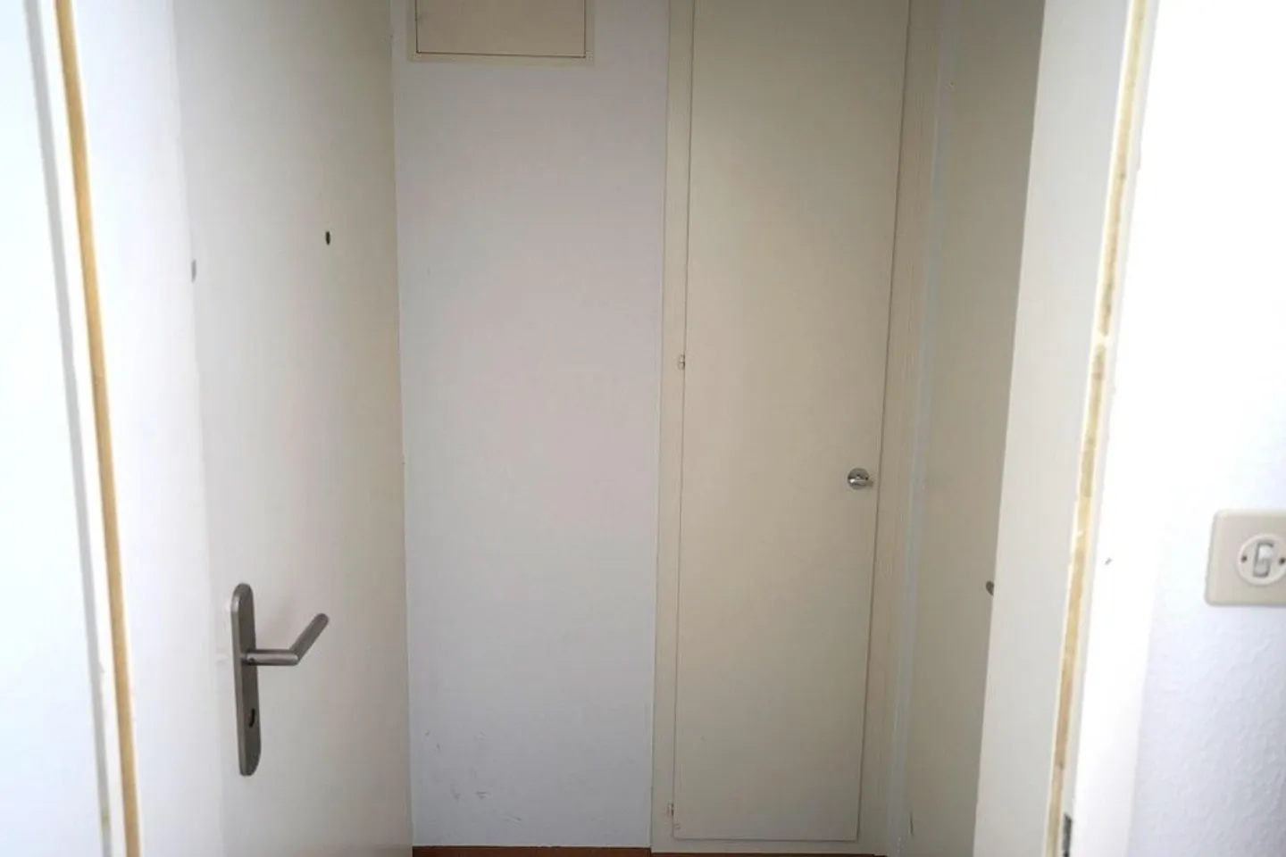 Vivre à Länggasse? - Photo 4 sur 4