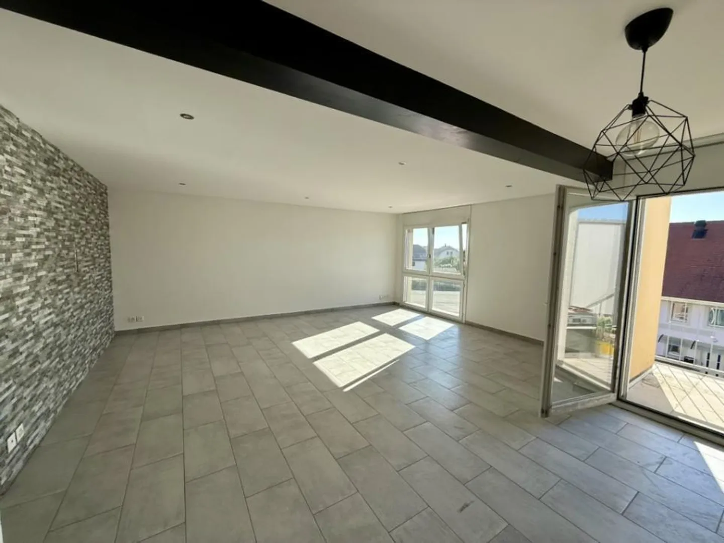 Apartment with Yield - Photo 1 of 6