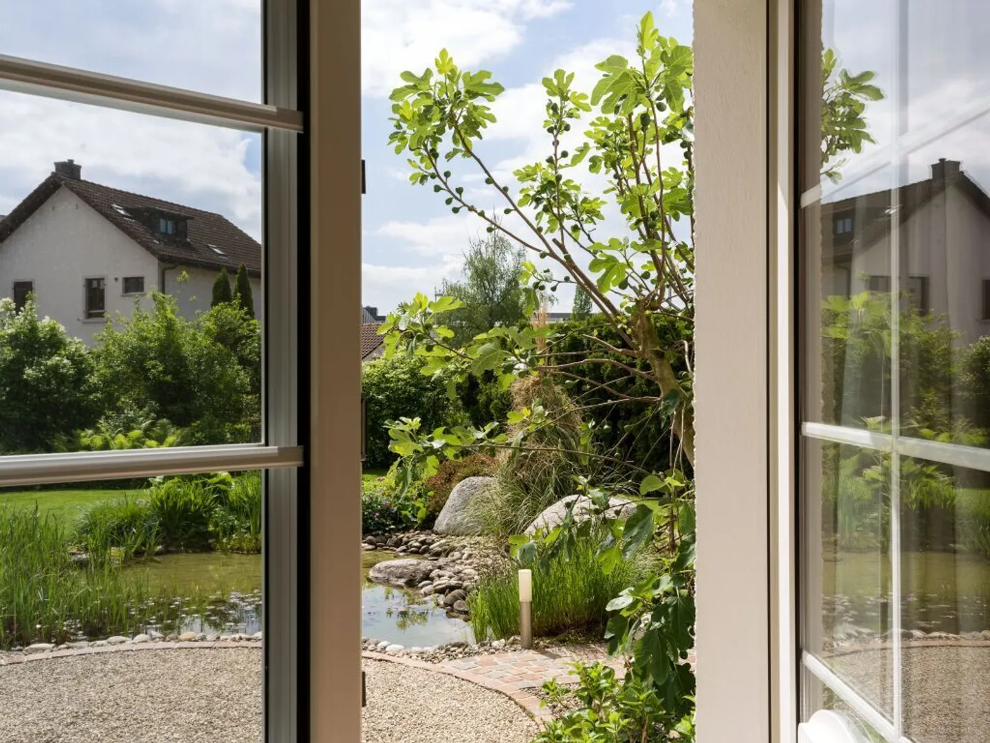 Casa Scaletto | AG - Foto 3 von 10