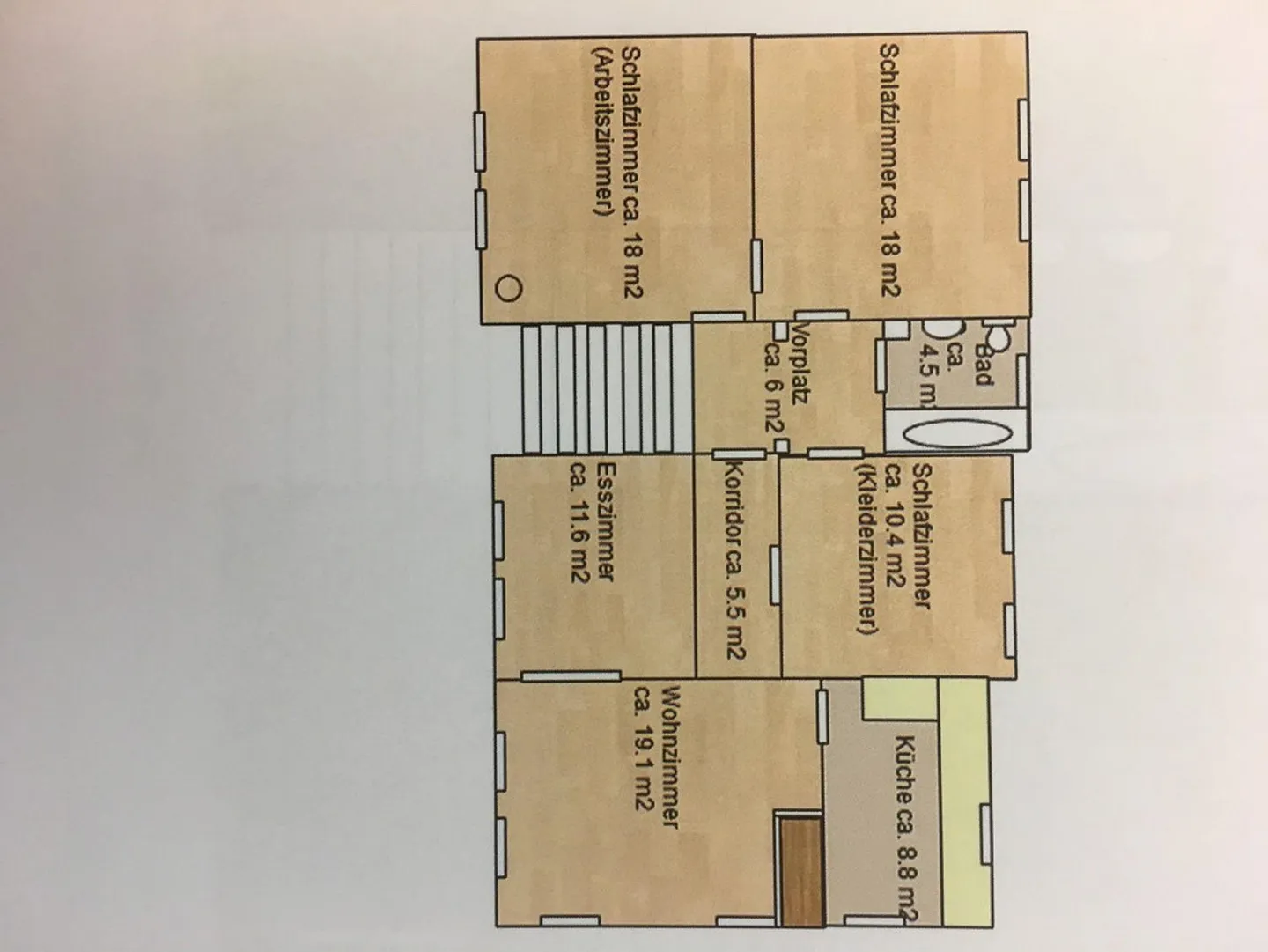 Logement temporaire près du lac - Photo 10 sur 10