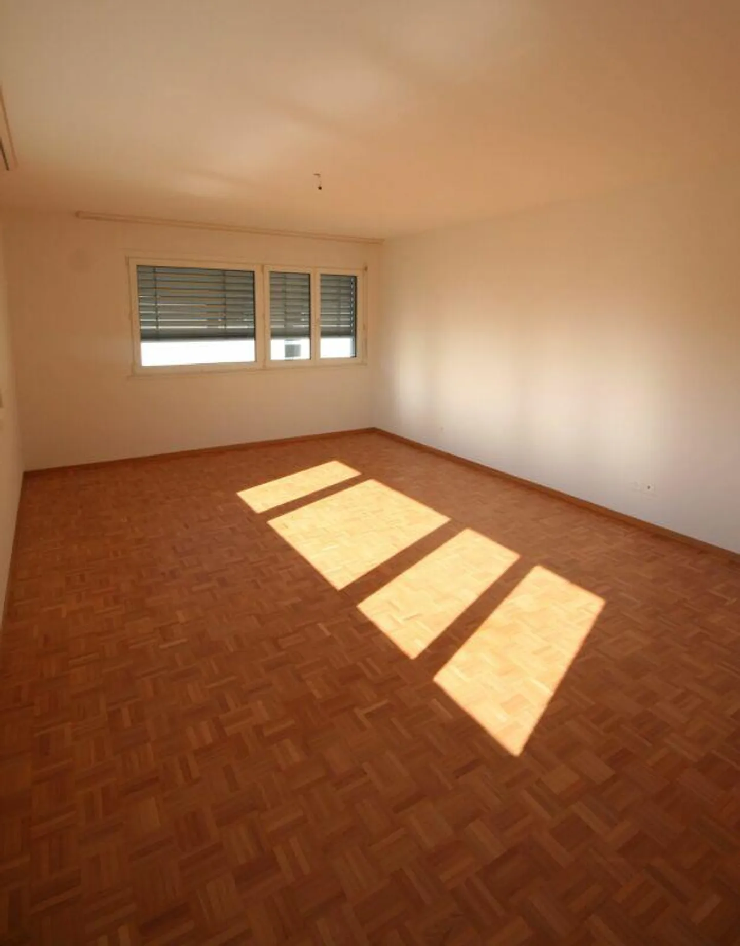 Grosszügige 3.5-Zimmer-Wohnung in Adliswil - Foto 2 von 8