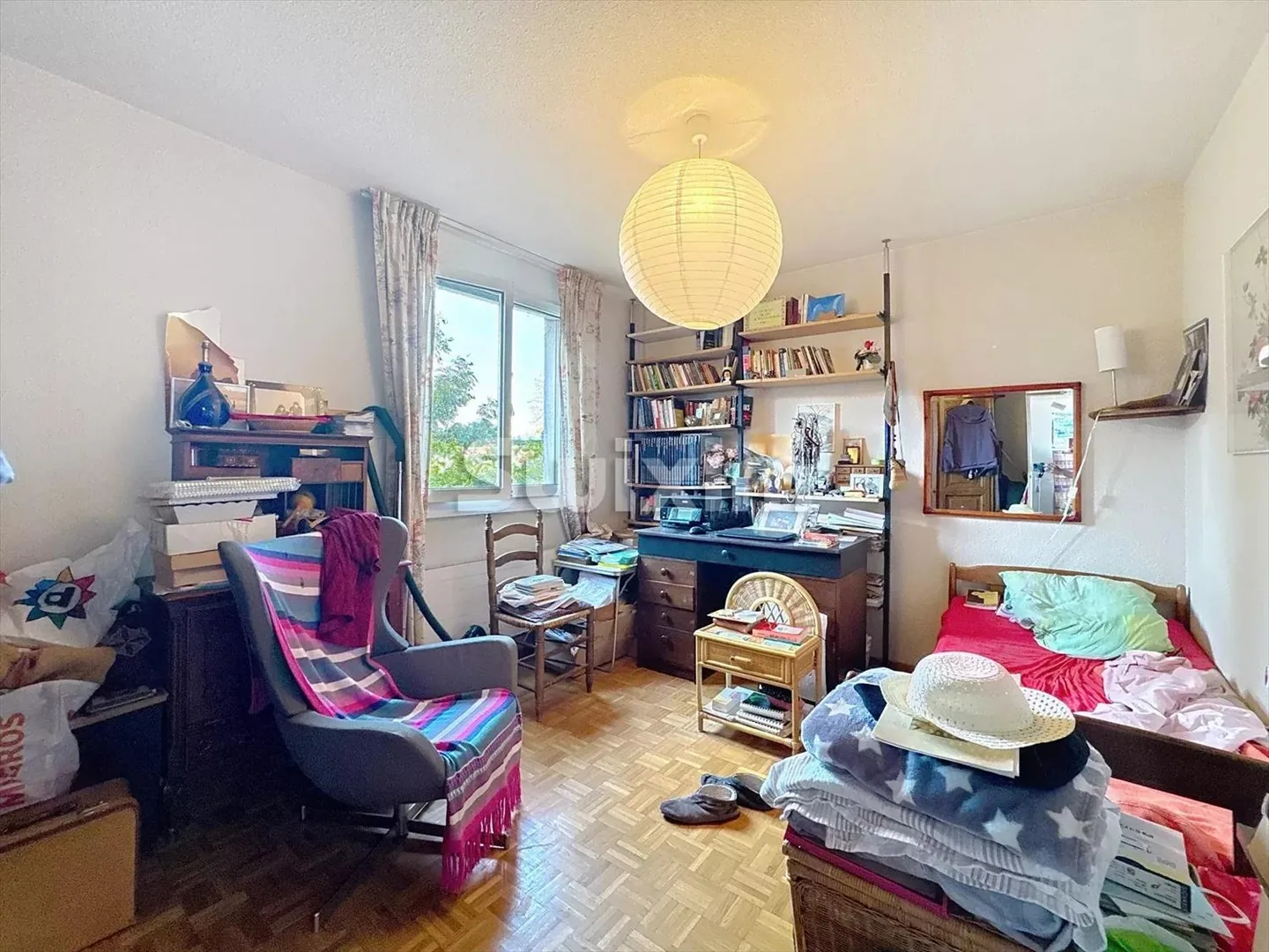 Appartamento 5 locali - Foto 6 di 10