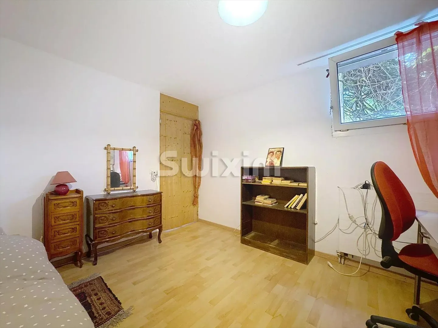 Appartamento 5 locali - Foto 7 di 10