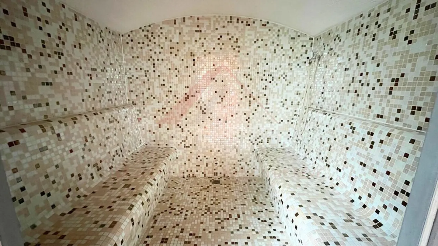 Courtételle - local commercial clé en main de 157 m² (Minergie 2012) avec sauna, - Photo 11 sur 15