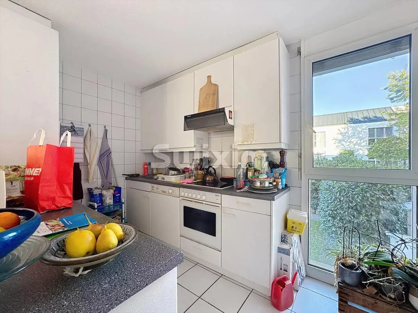 Appartamento 5 locali - Foto 9 di 10