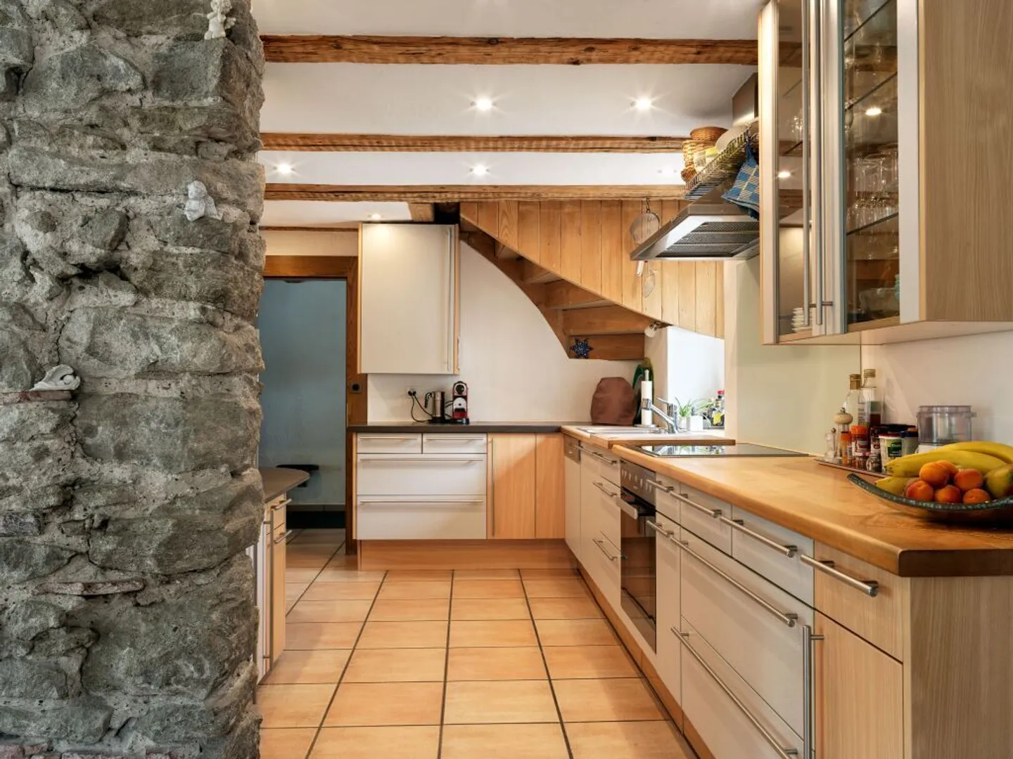 Casa Scaletto | AG - Foto 6 von 10