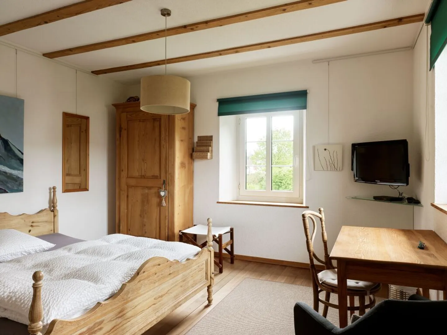 Casa Scaletto | AG - Foto 7 von 10