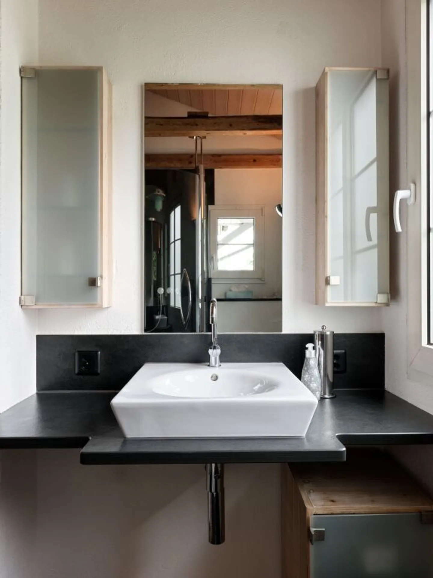 Casa Scaletto | AG - Foto 10 von 10