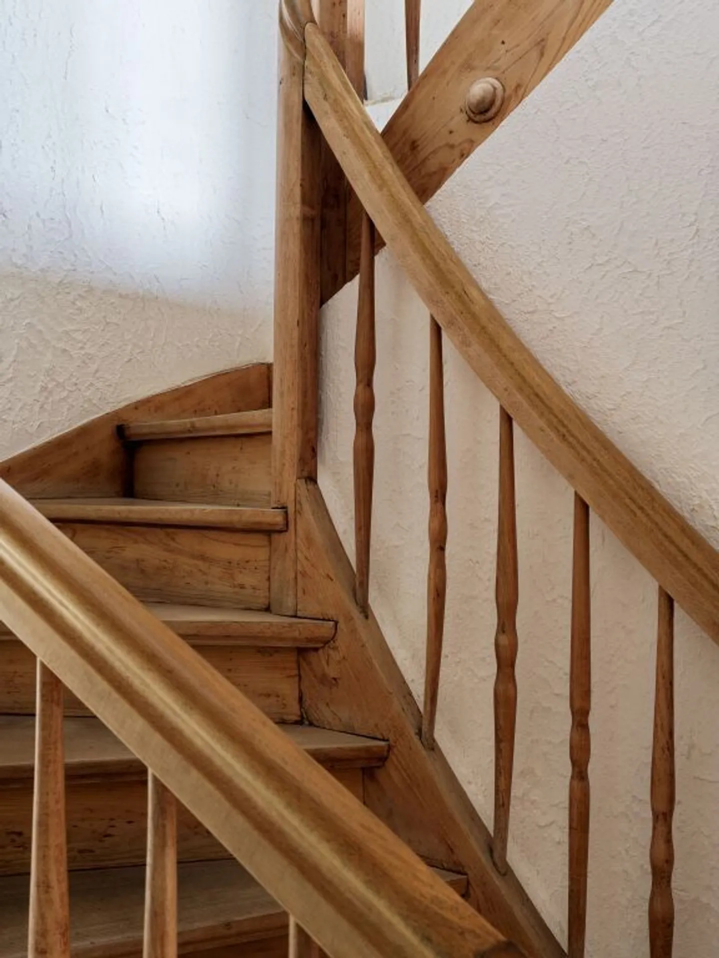 Casa Scaletto | AG - Foto 9 von 10