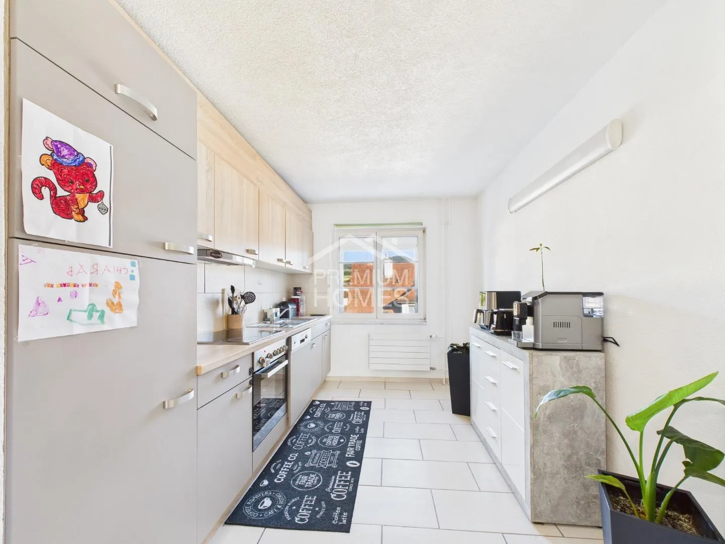 Maison multi-familiale d'investissement - Photo 3 sur 6
