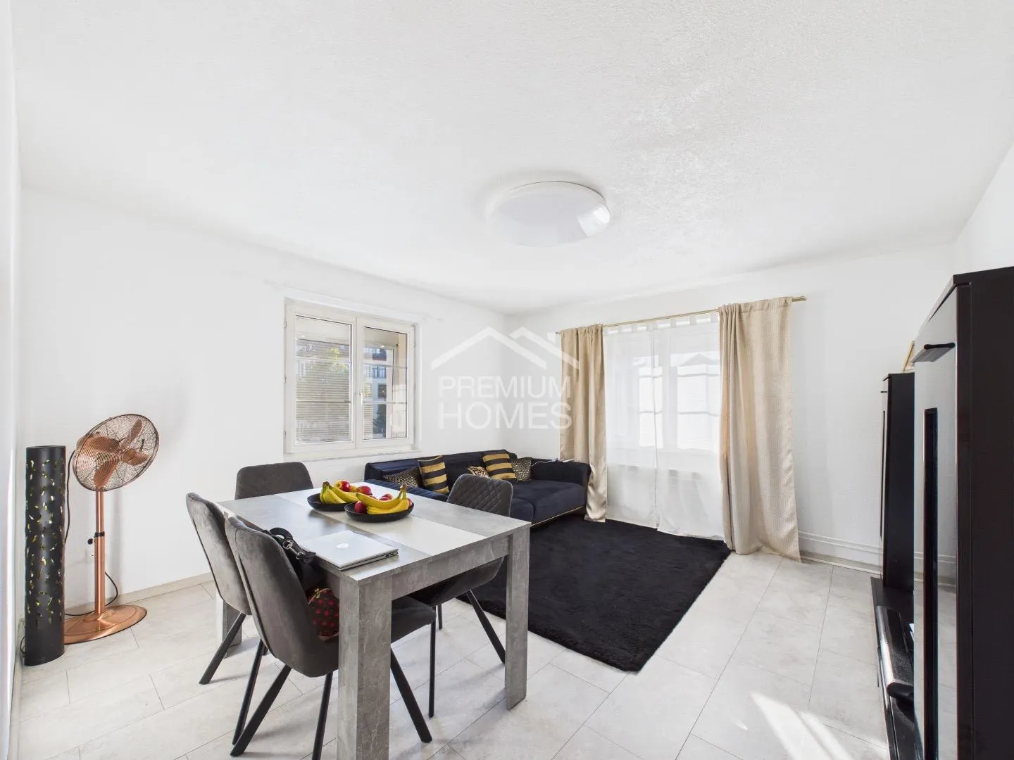 Maison multi-familiale d'investissement - Photo 4 sur 6