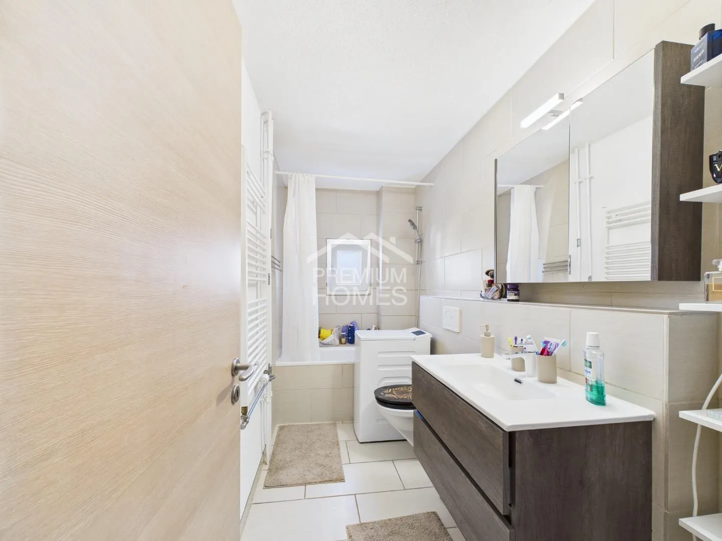 Maison multi-familiale d'investissement - Photo 6 sur 6