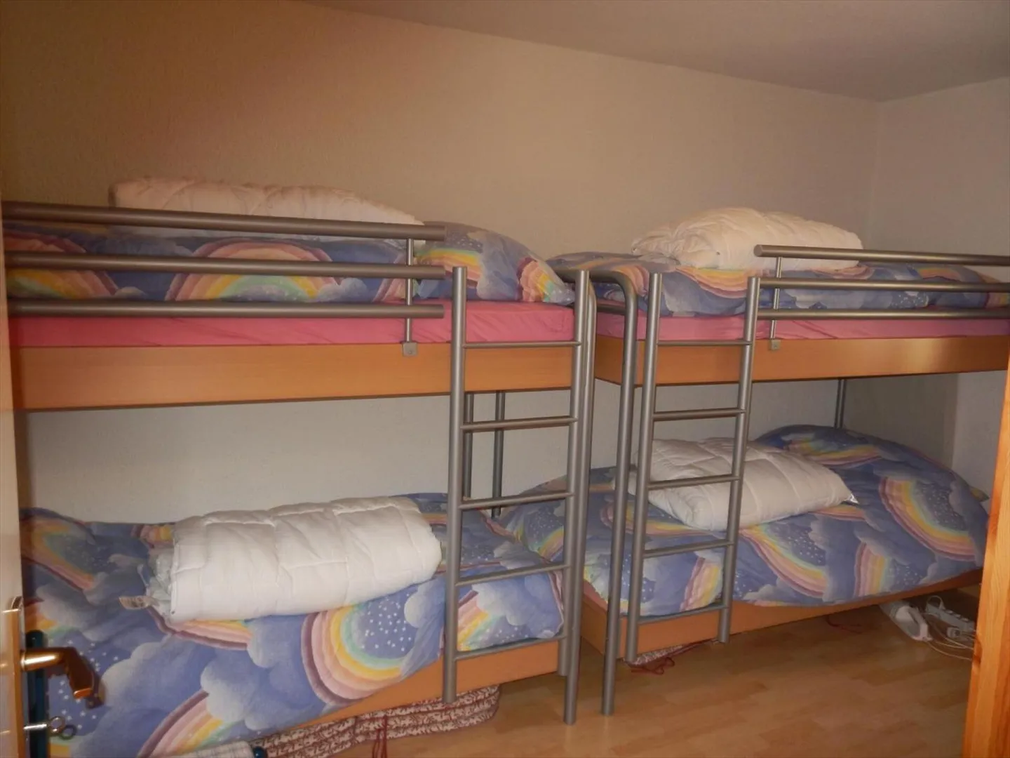 Appartamento con 3 camere ad Anzère - Foto 8 di 12