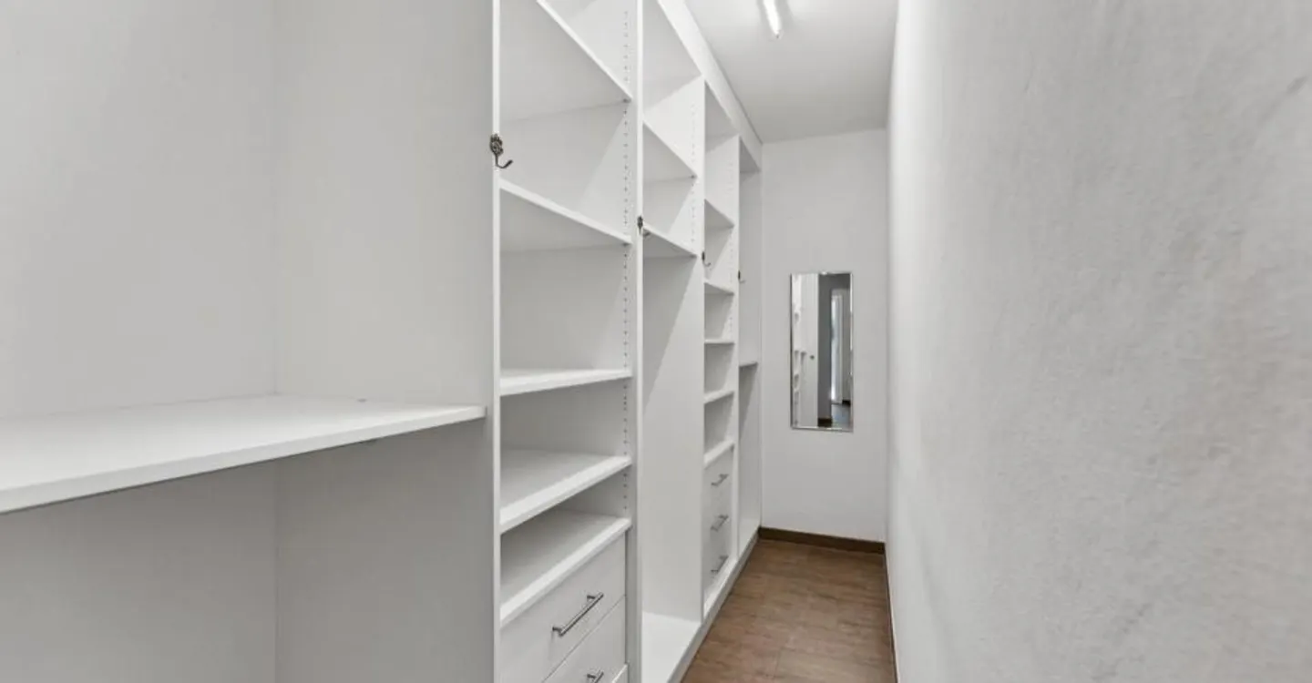 Appartement atypique avec vue sur le Moléson et les Préalpes - Foto 5 von 8