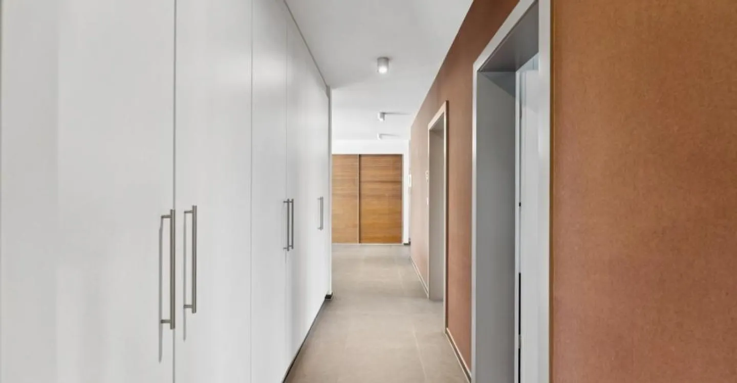 Appartement atypique avec vue sur le Moléson et les Préalpes - Foto 7 von 8