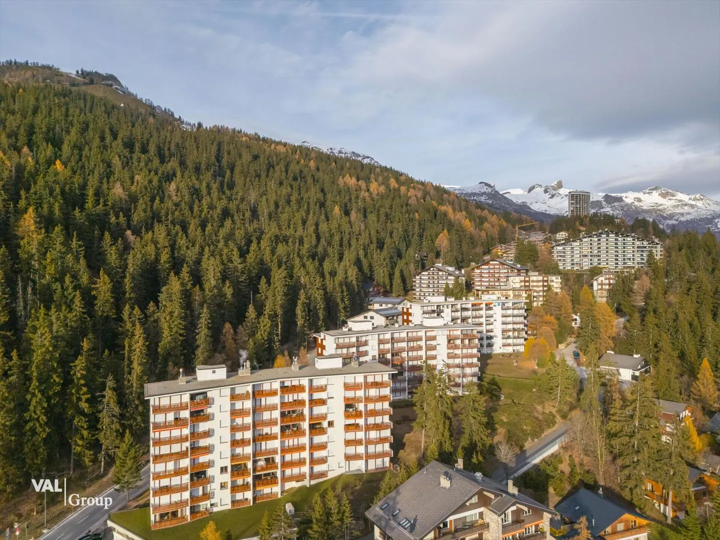 Charmant Studio rénové - Photo 5 of 6