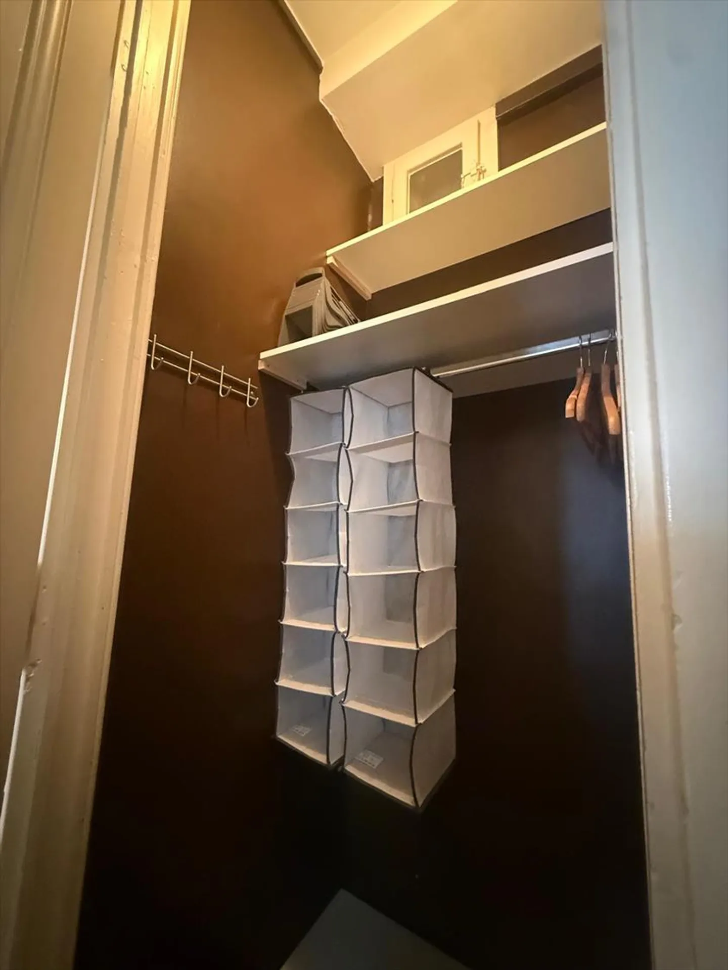 Wohnung - Foto 8 von 9