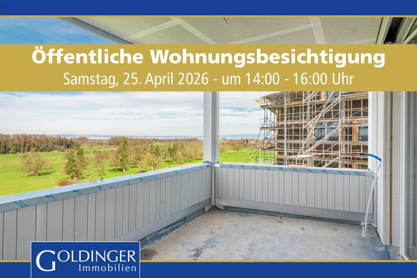 Sogno abitativo sostenibile con vista unica sul lago - Foto 1 di 6