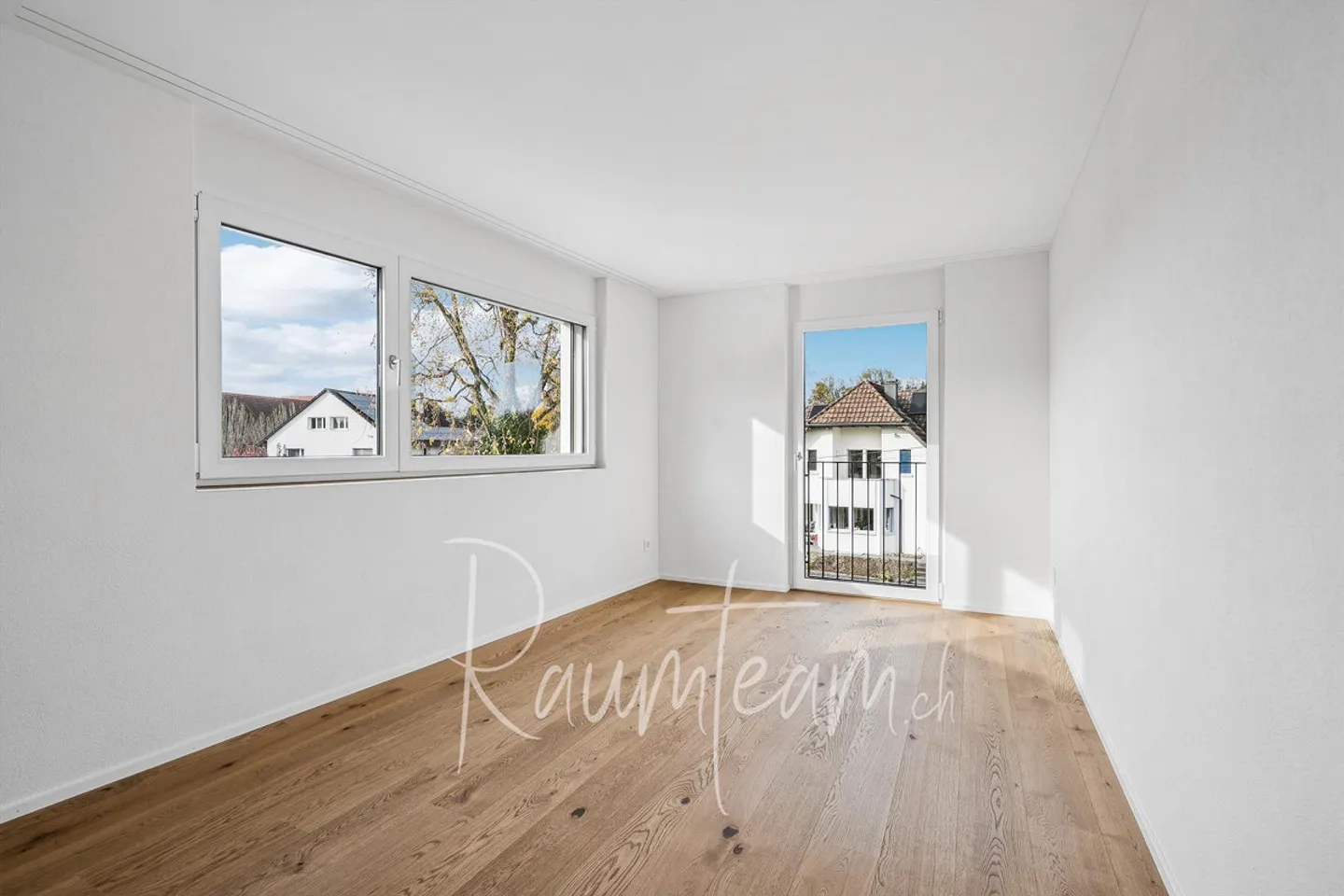 Meraviglia dello spazio in prima occupazione: Luminoso, accogliente e moderno - Foto 4 di 16