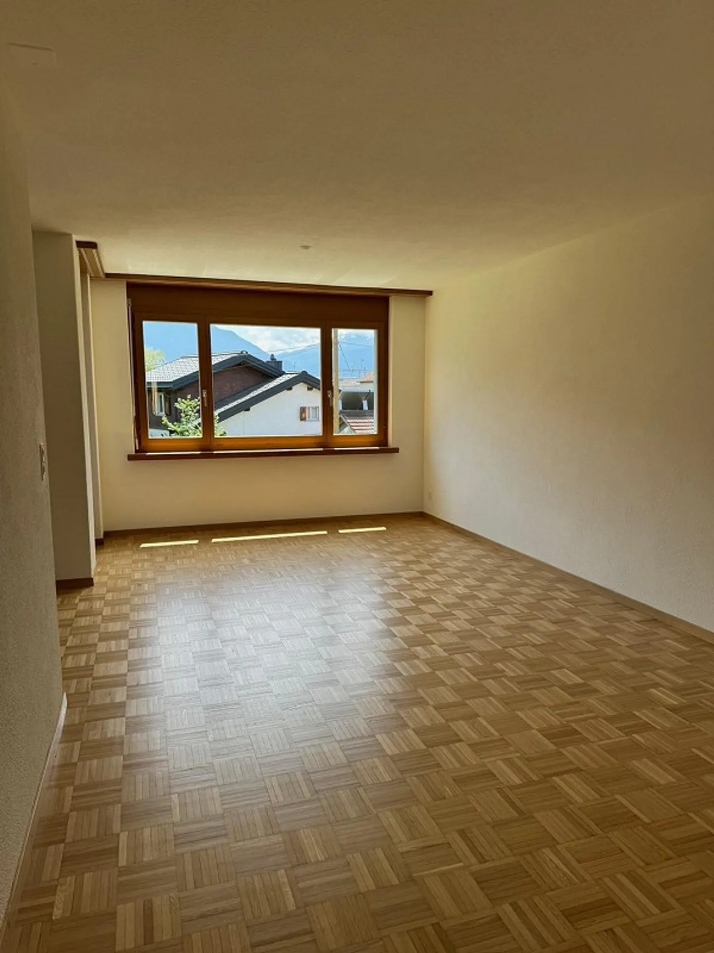 Appartamento 5 stanze - Foto 3 di 6